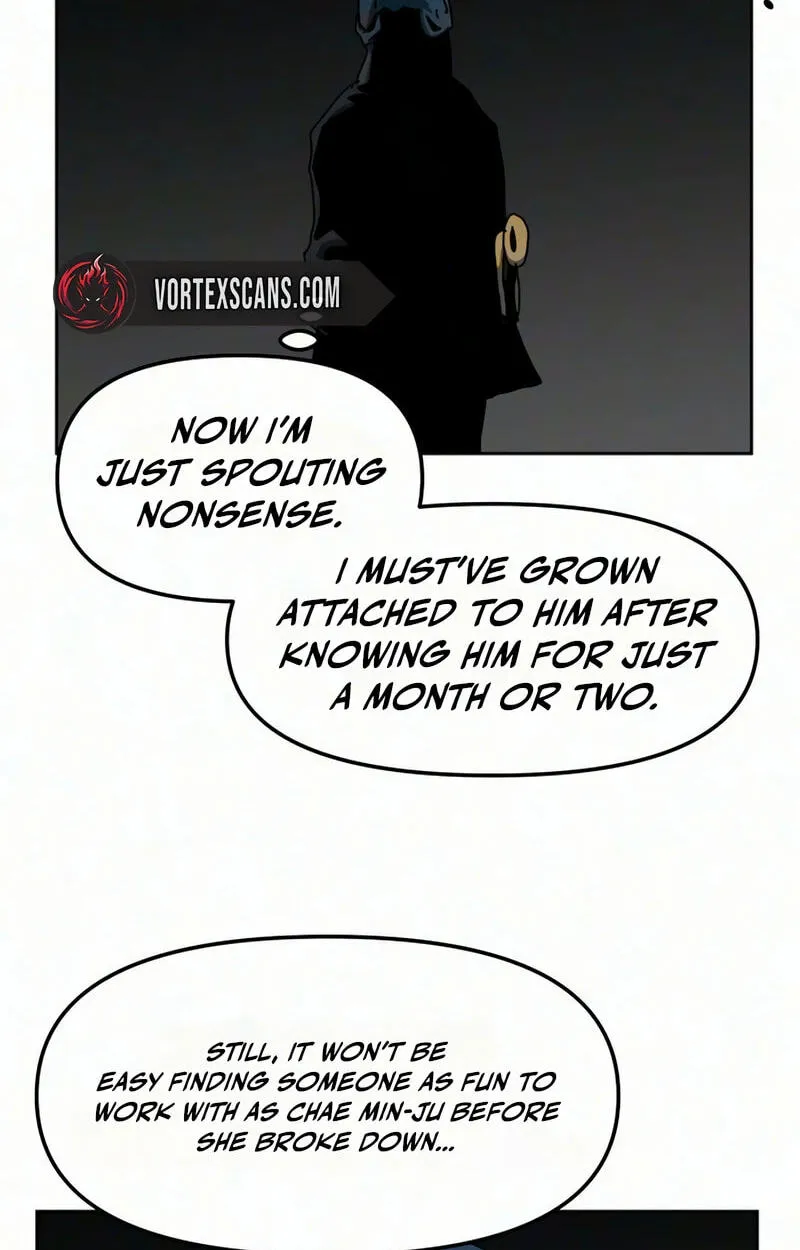 Chapter 42 — page 93