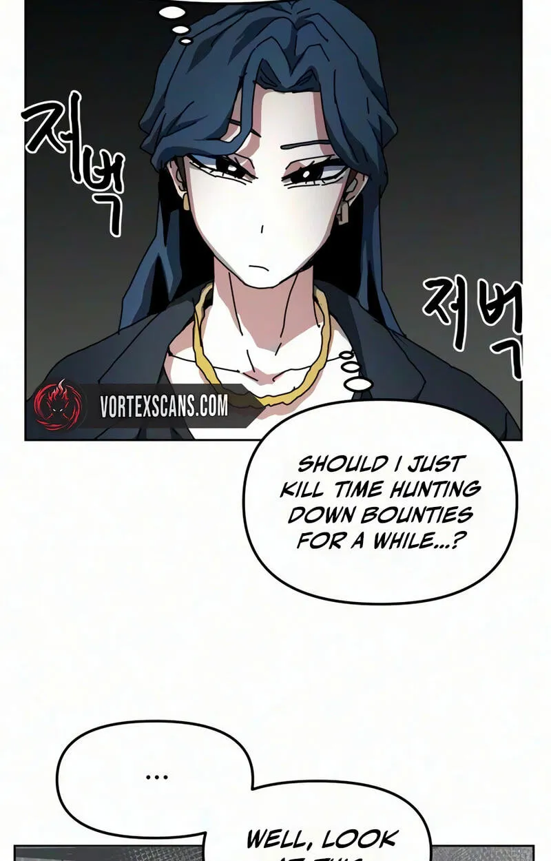 Chapter 42 — page 94