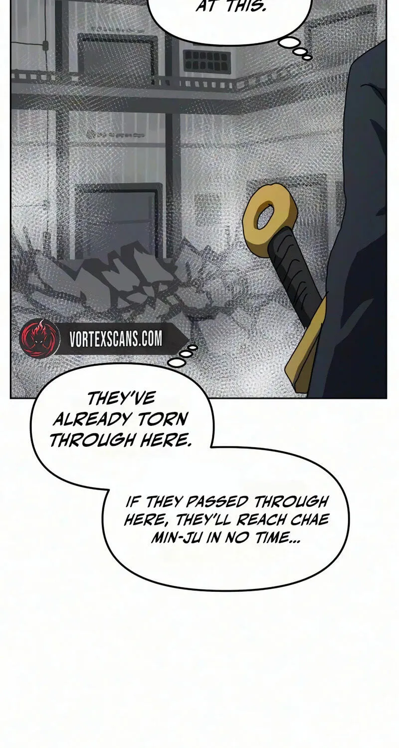 Chapter 42 — page 95