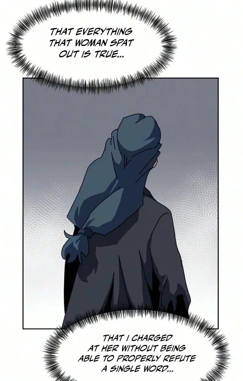 Chapter 43 — page 103