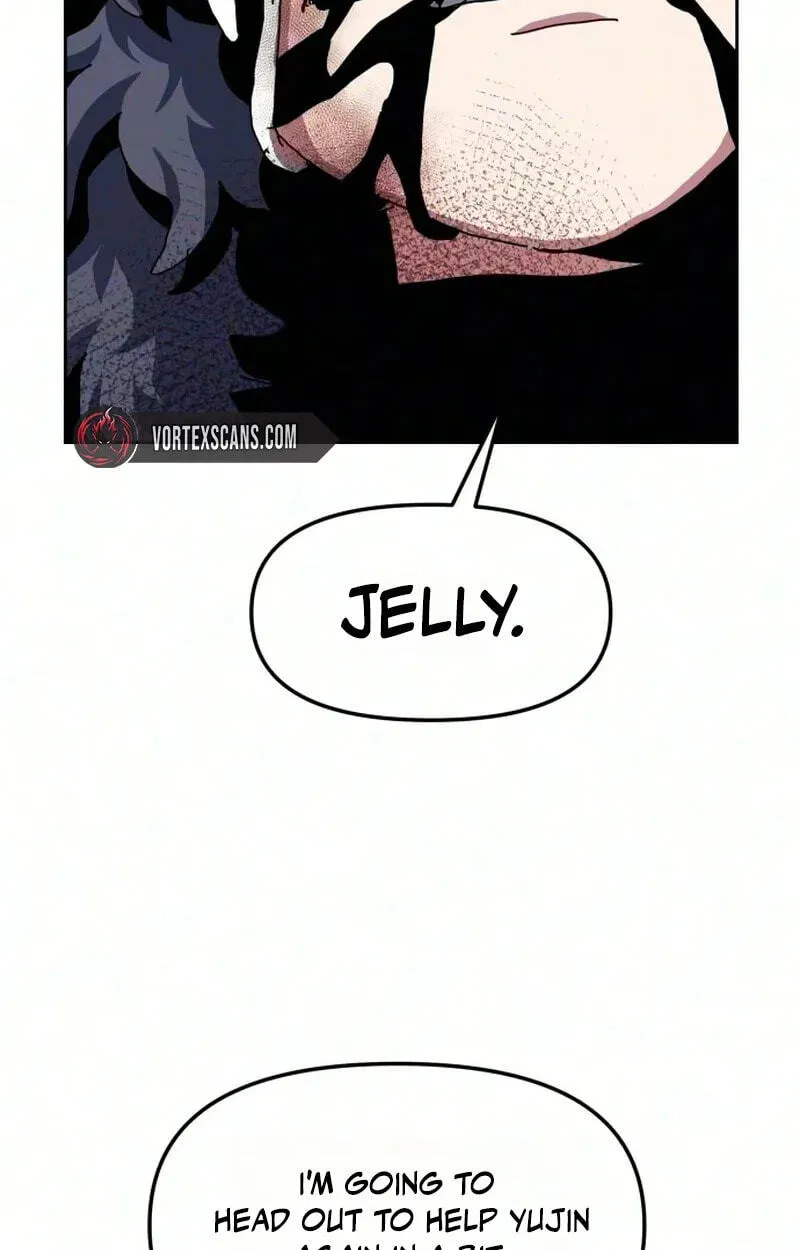 Chapter 43 — page 106