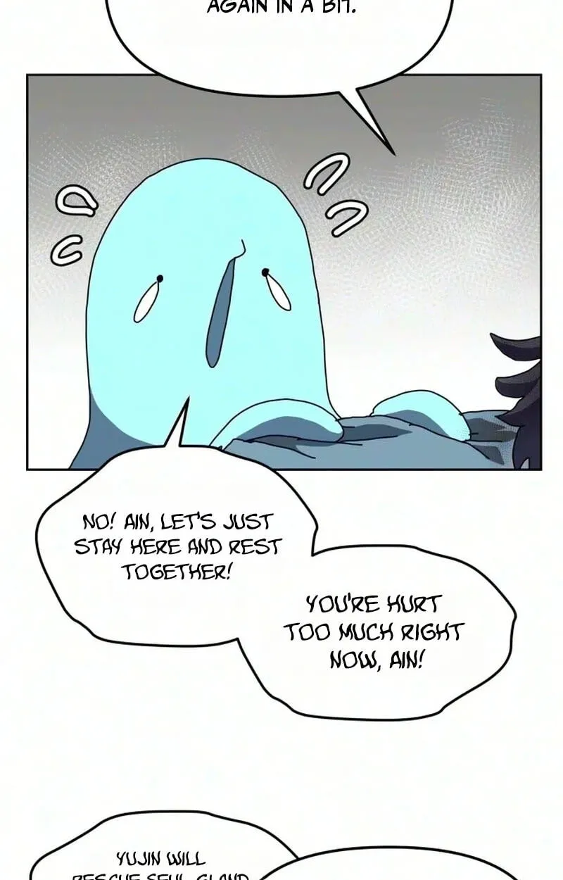 Chapter 43 — page 107