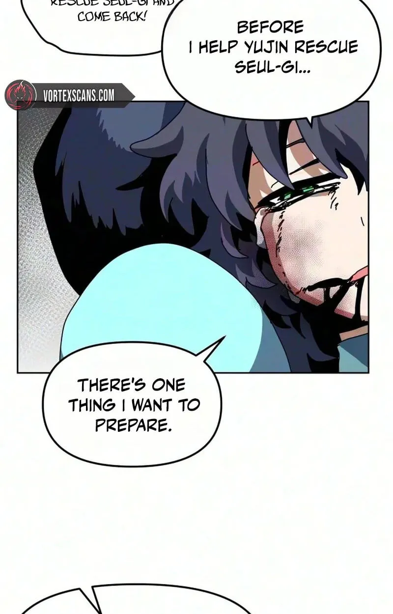 Chapter 43 — page 108