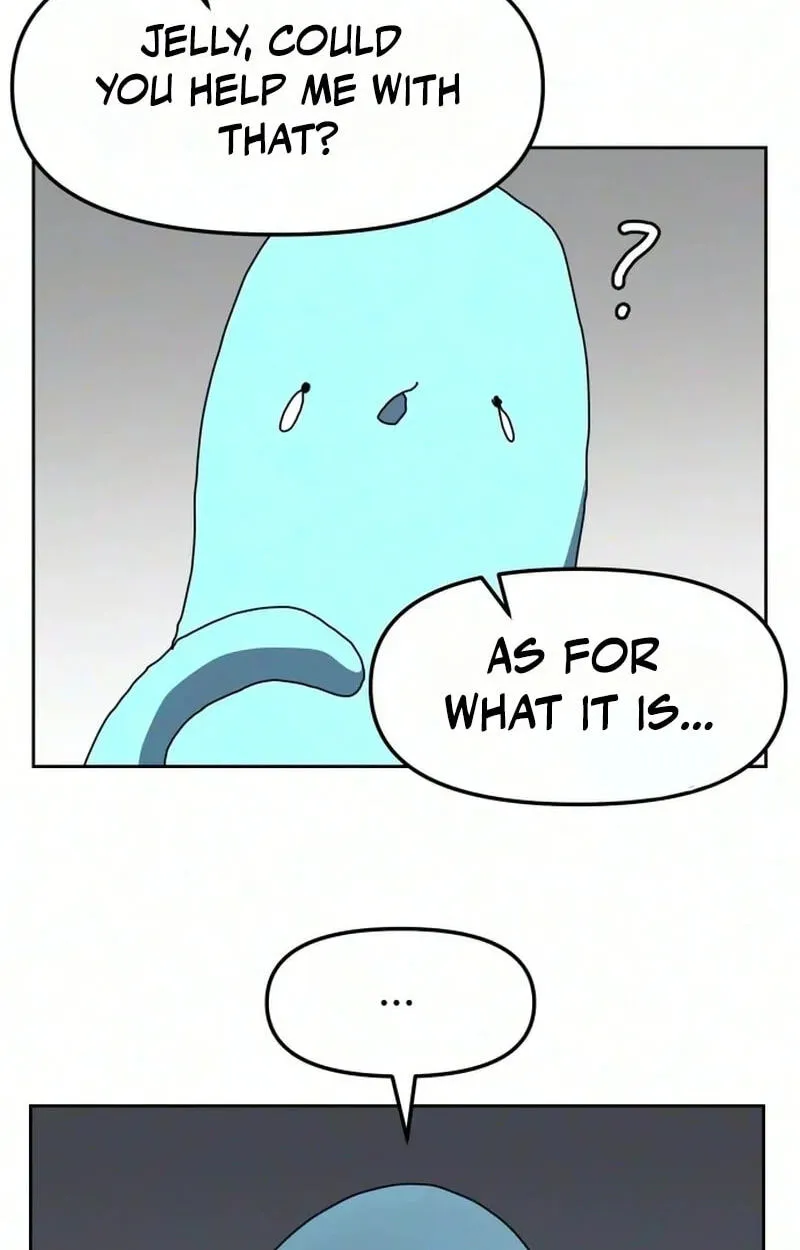 Chapter 43 — page 109
