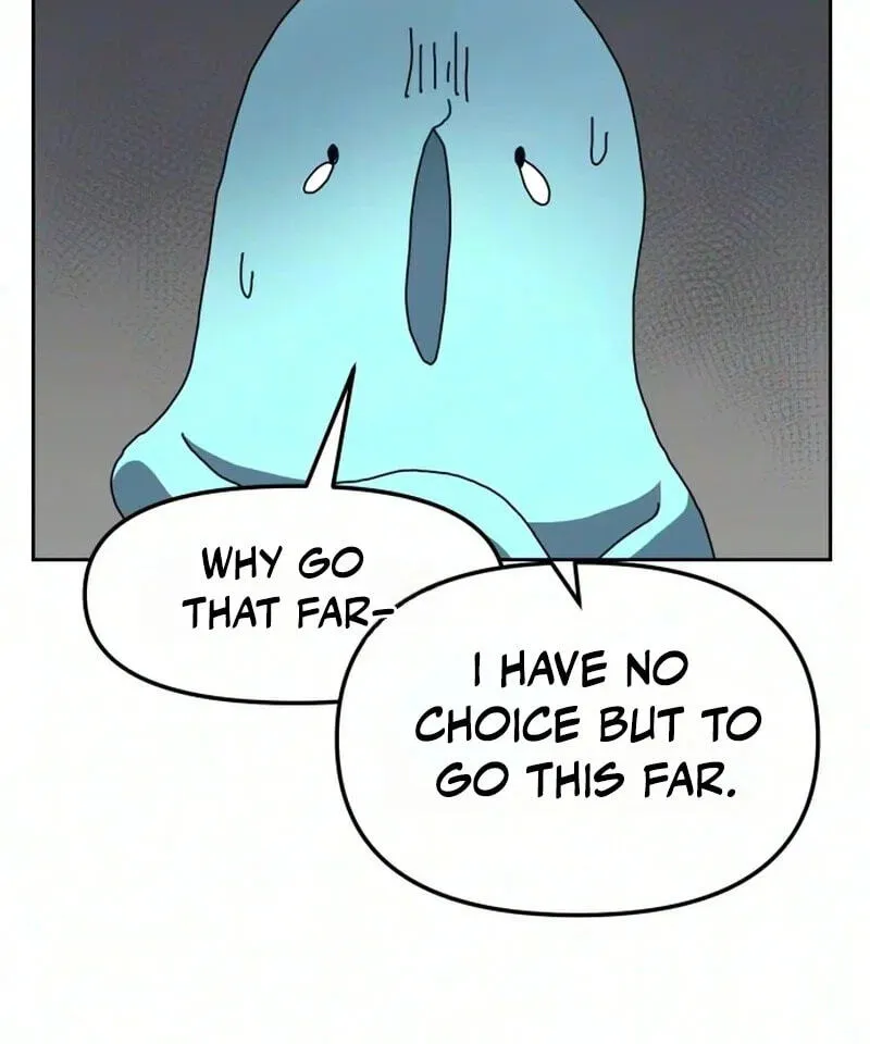 Chapter 43 — page 110