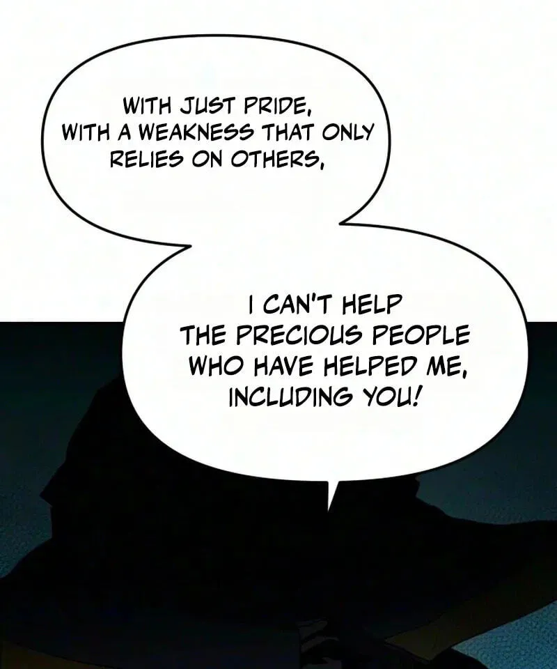 Chapter 43 — page 111