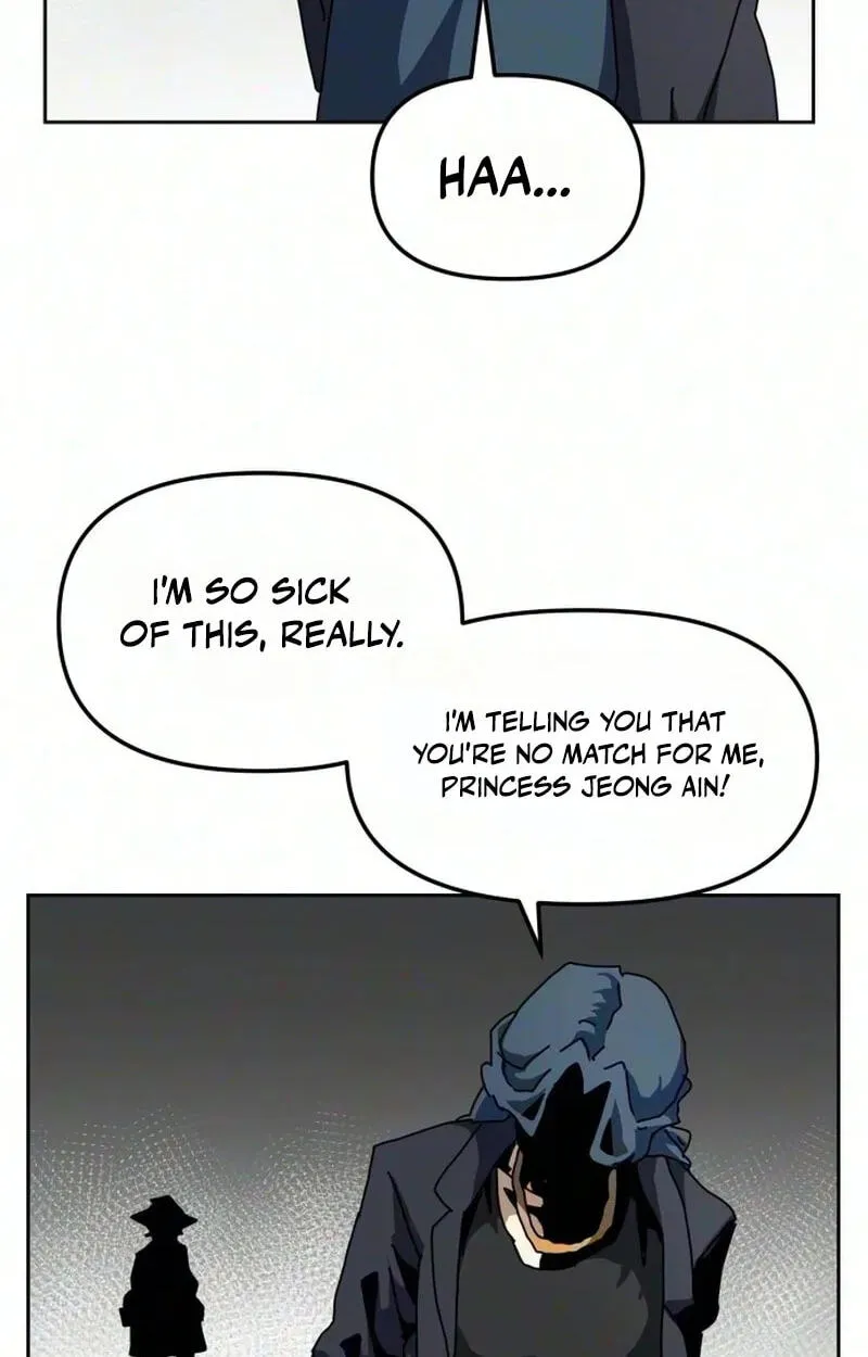 Chapter 43 — page 114