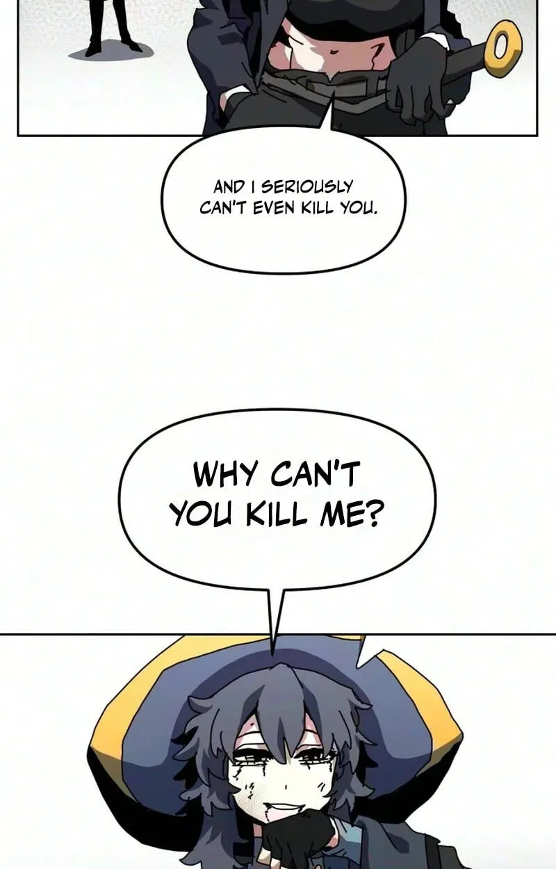Chapter 43 — page 115