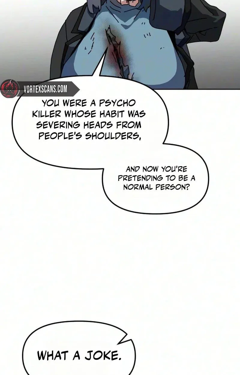 Chapter 43 — page 116