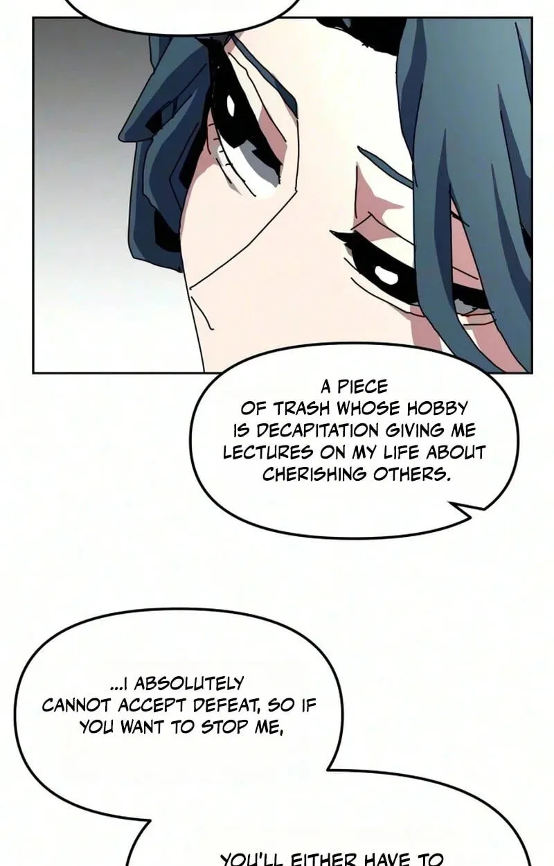 Chapter 43 — page 117