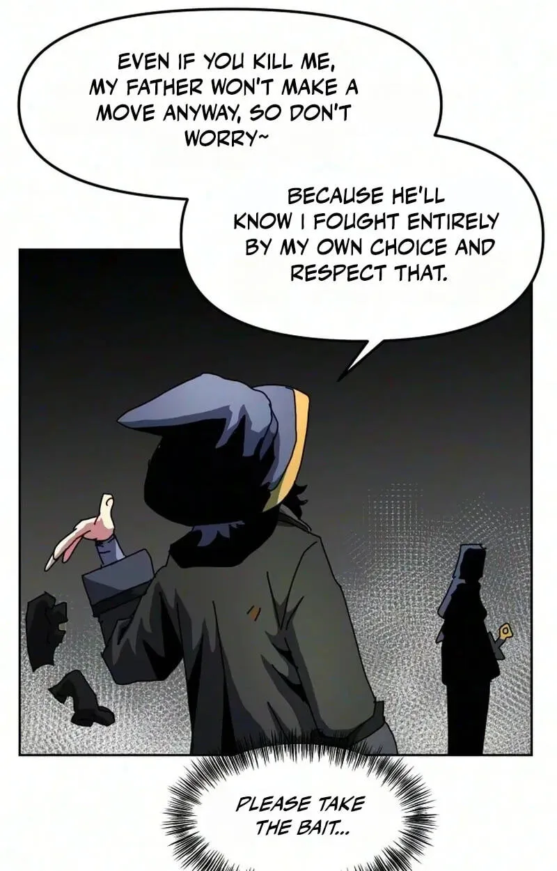 Chapter 43 — page 119