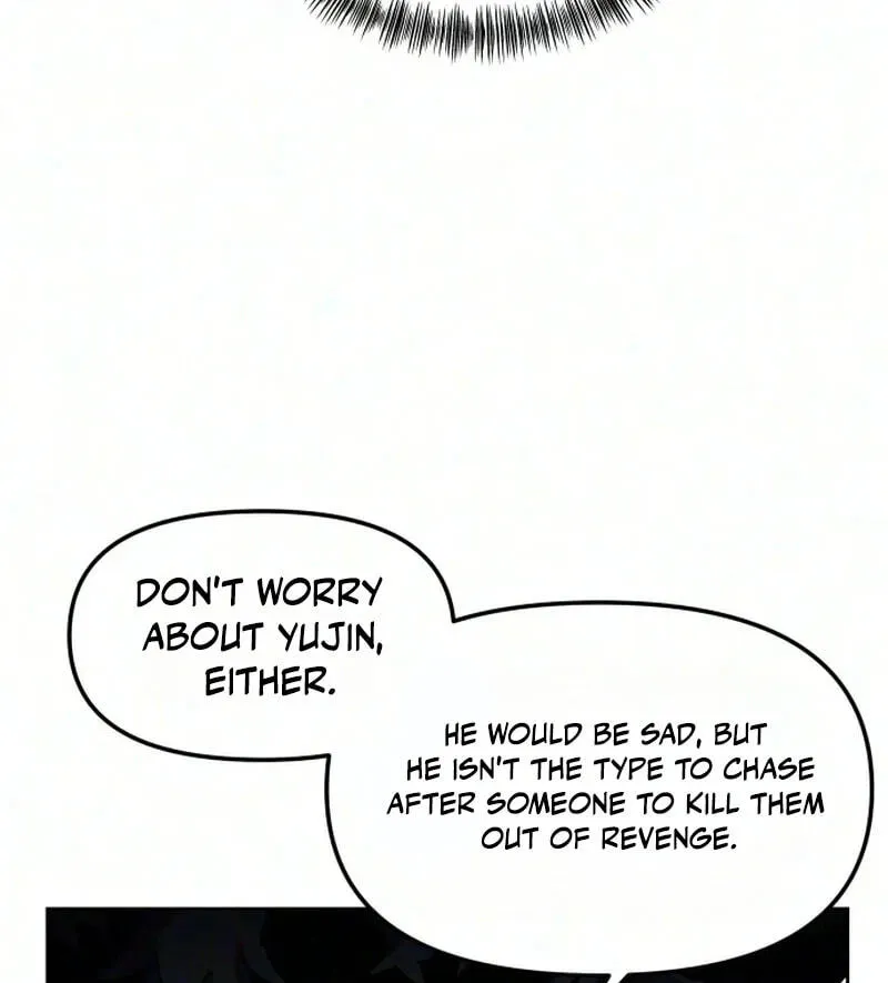 Chapter 43 — page 120