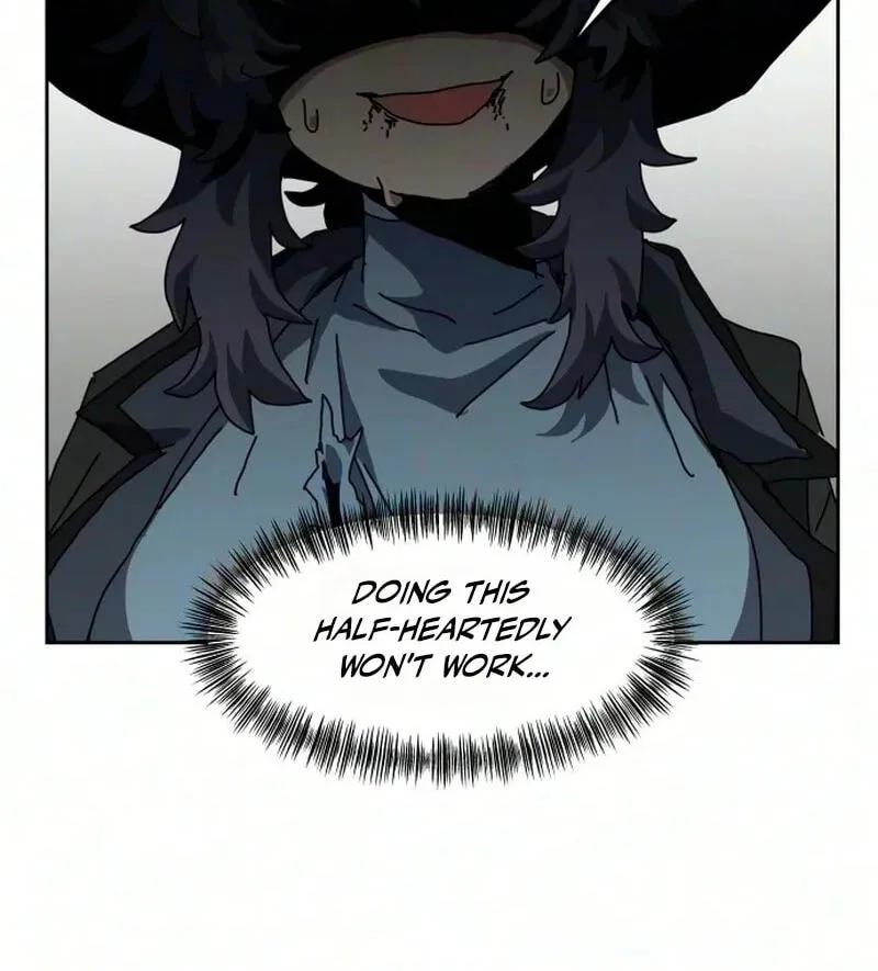 Chapter 43 — page 121