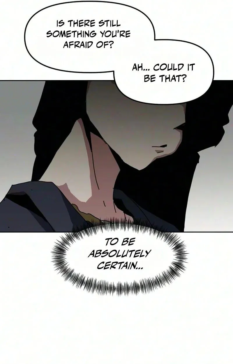 Chapter 43 — page 122