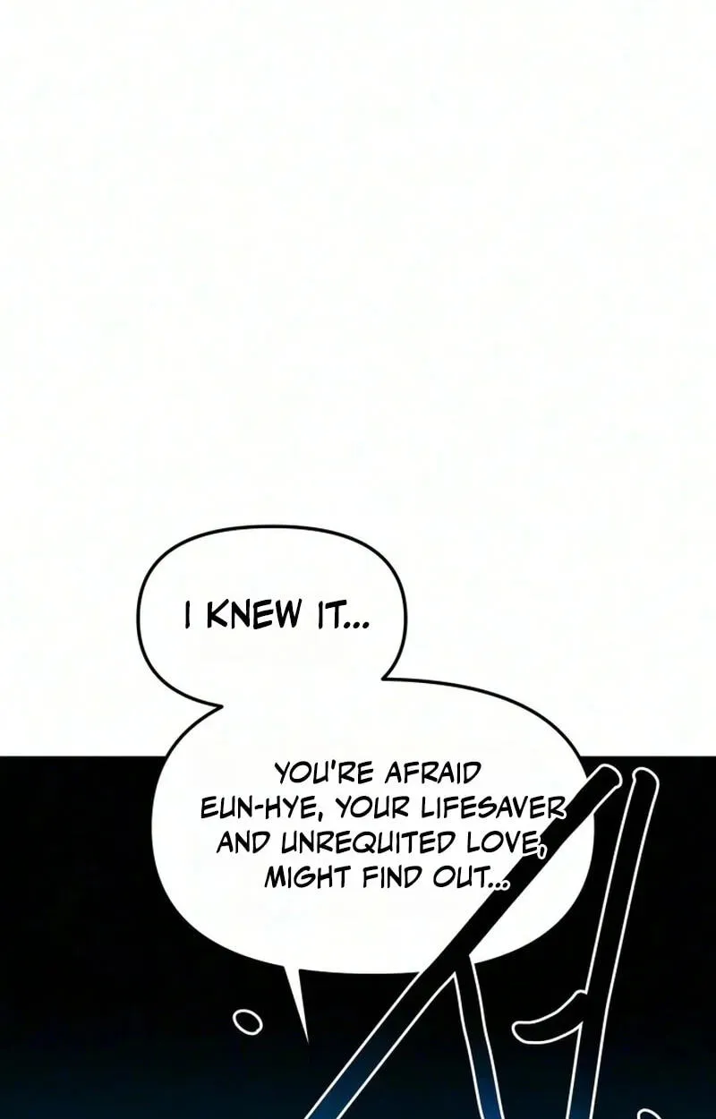 Chapter 43 — page 123