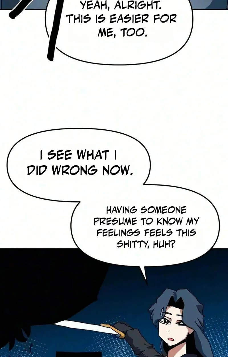 Chapter 43 — page 125
