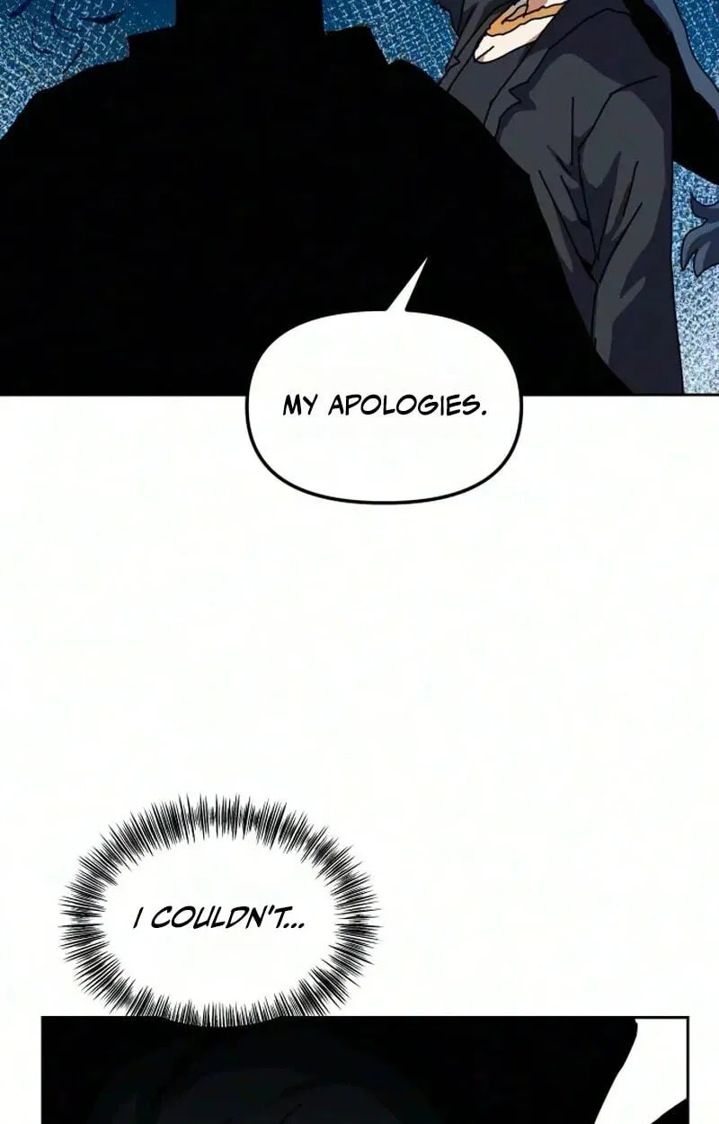 Chapter 43 — page 126