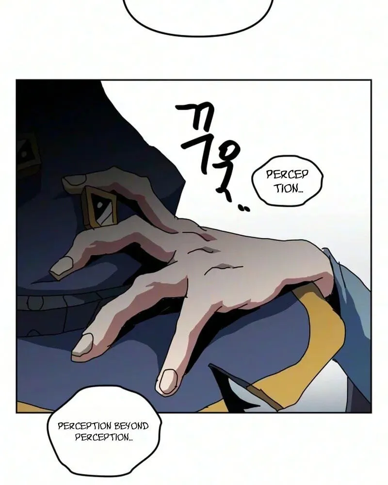 Chapter 43 — page 131