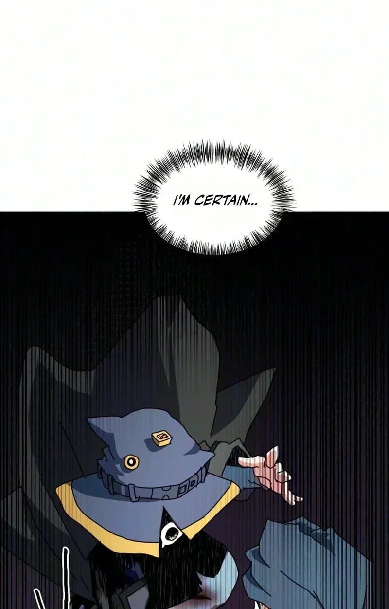 Chapter 43 — page 132