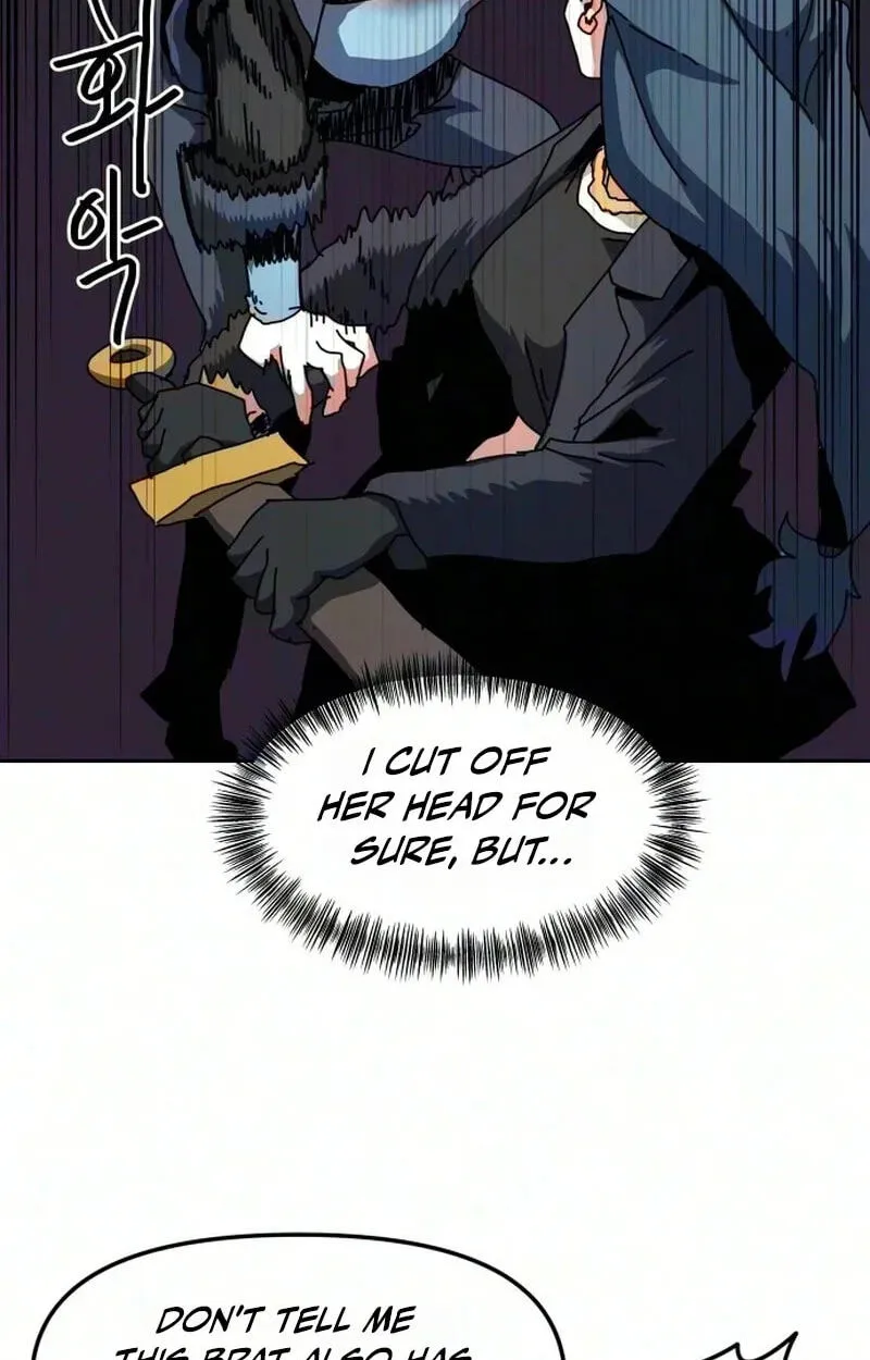 Chapter 43 — page 133