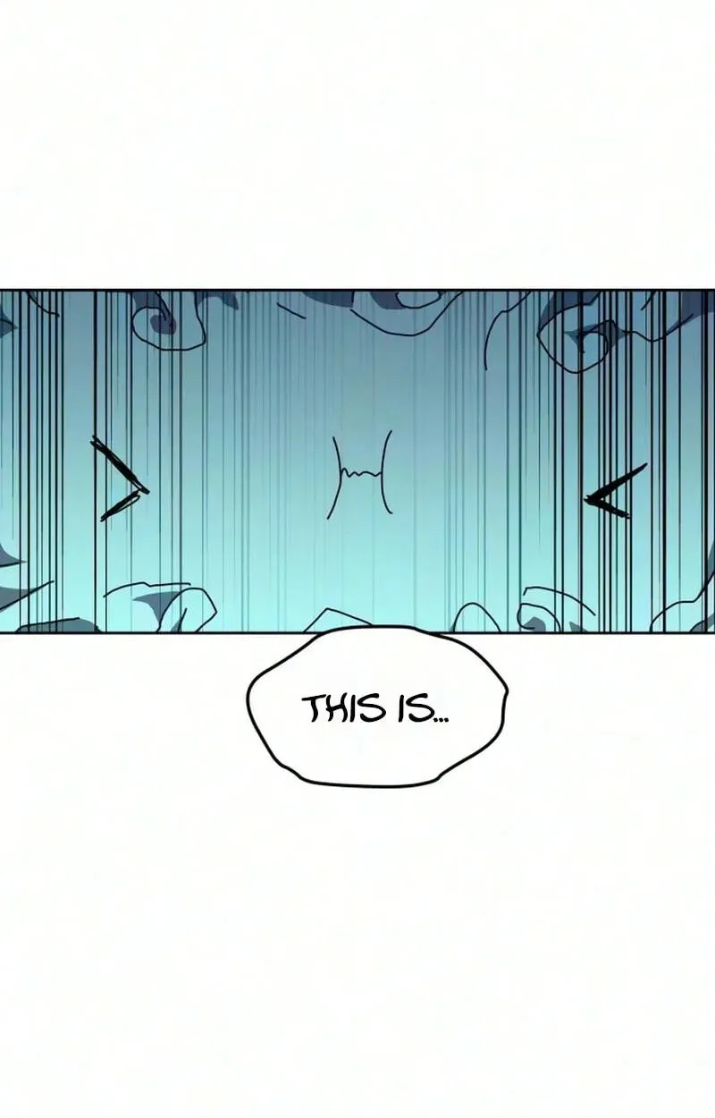 Chapter 43 — page 135