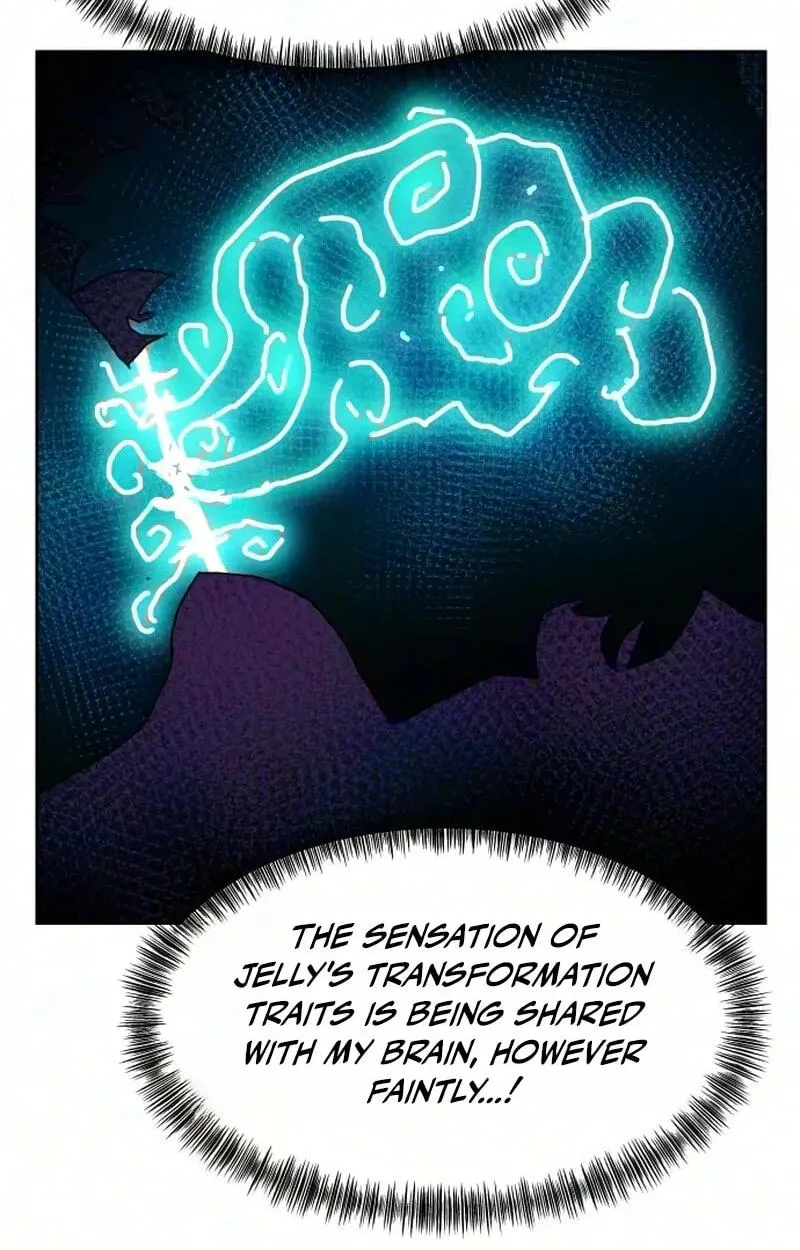 Chapter 43 — page 139