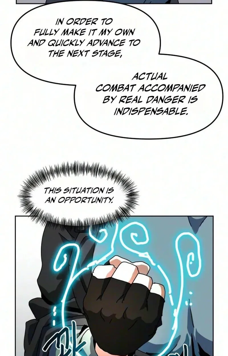 Chapter 43 — page 14