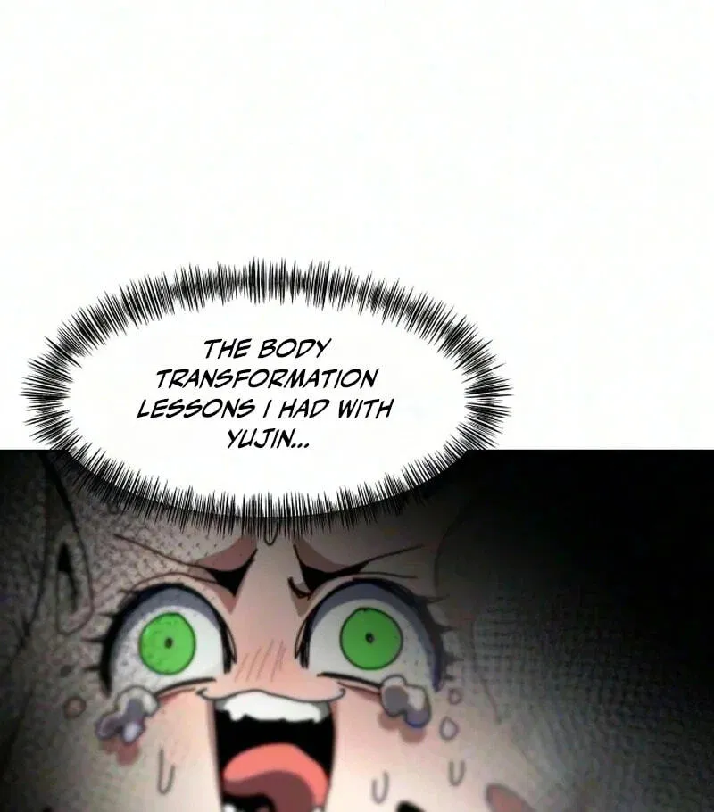 Chapter 43 — page 140