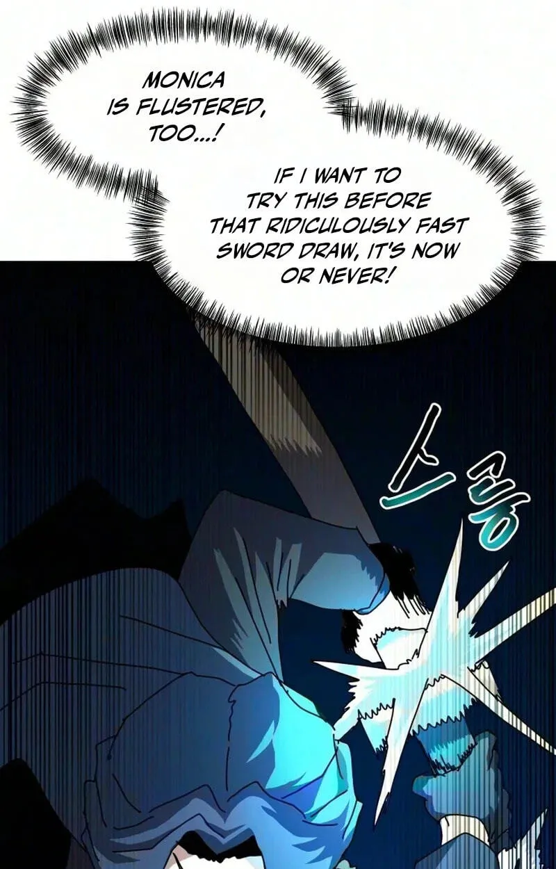 Chapter 43 — page 142