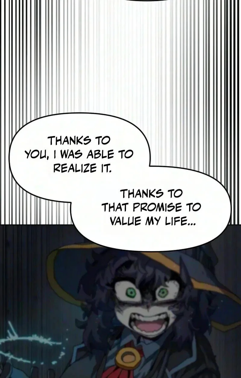 Chapter 43 — page 146