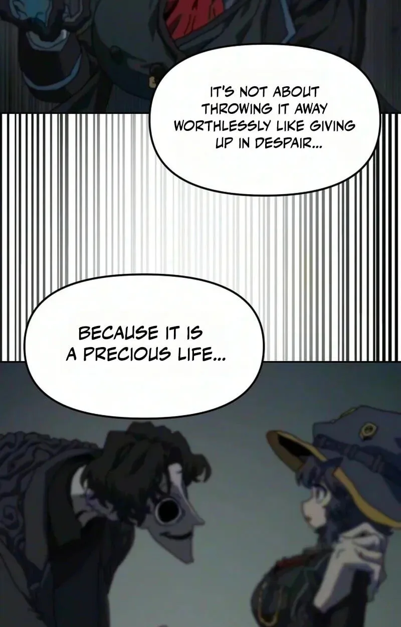 Chapter 43 — page 147