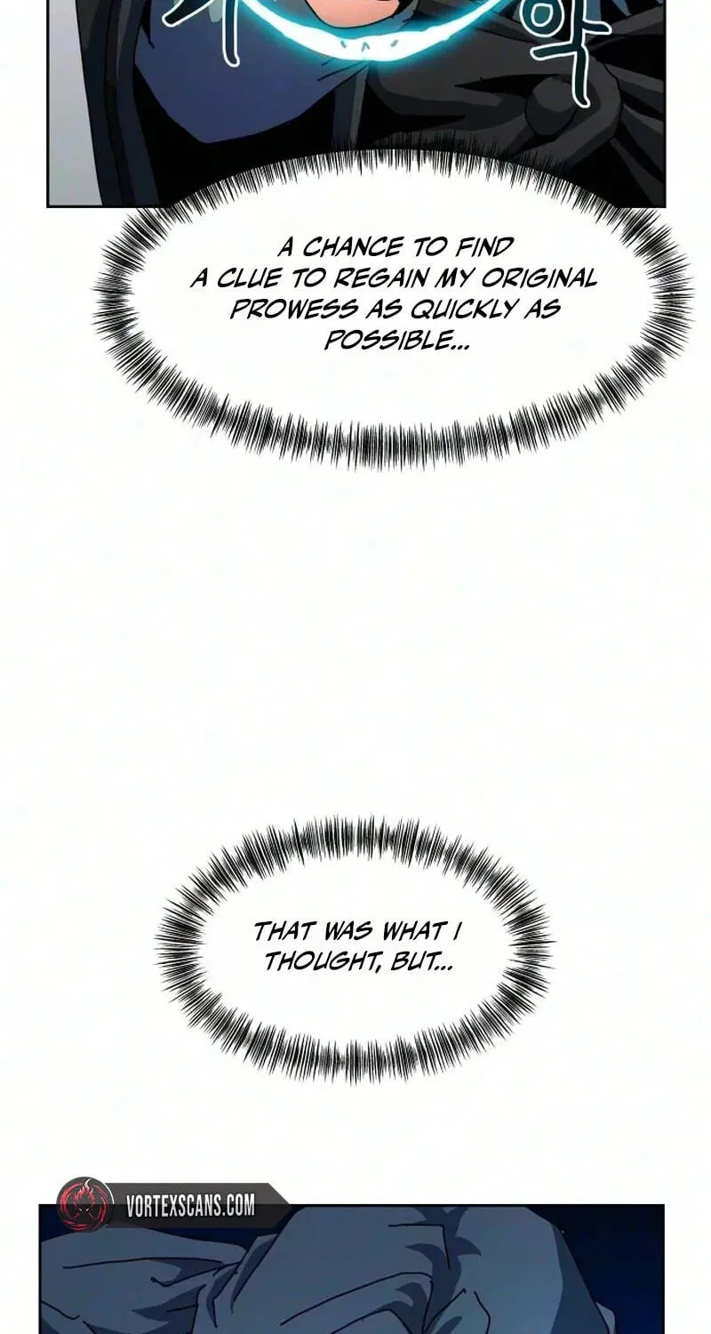 Chapter 43 — page 15