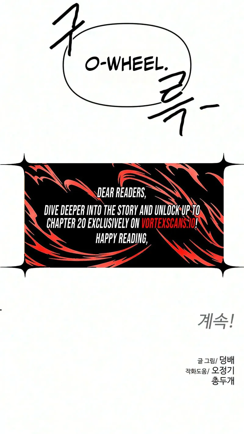 Chapter 43 — page 152