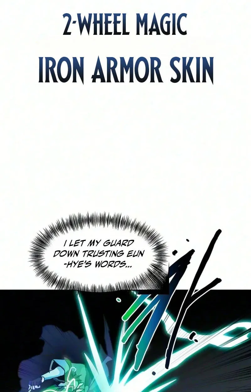 Chapter 43 — page 27