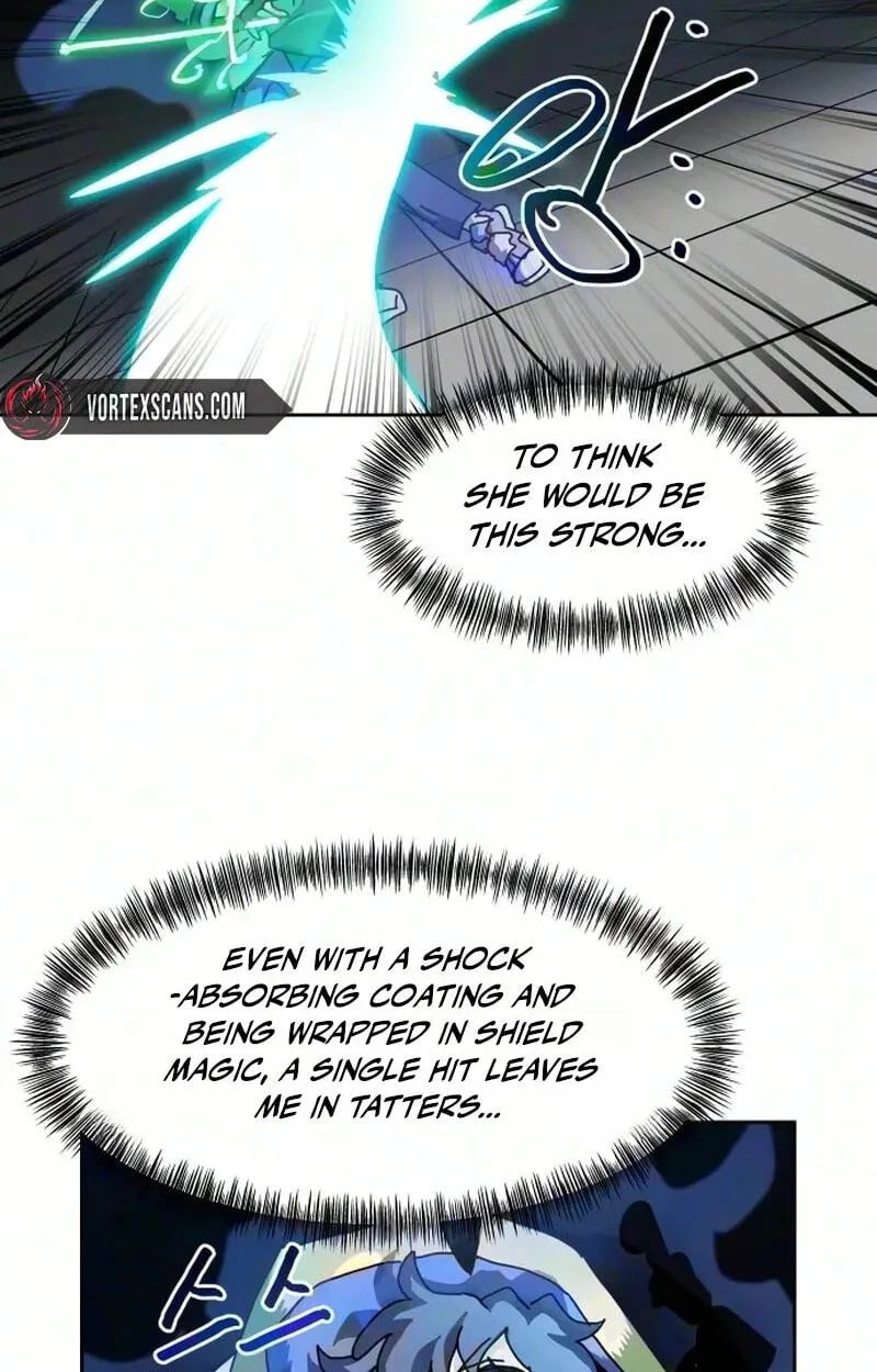 Chapter 43 — page 28