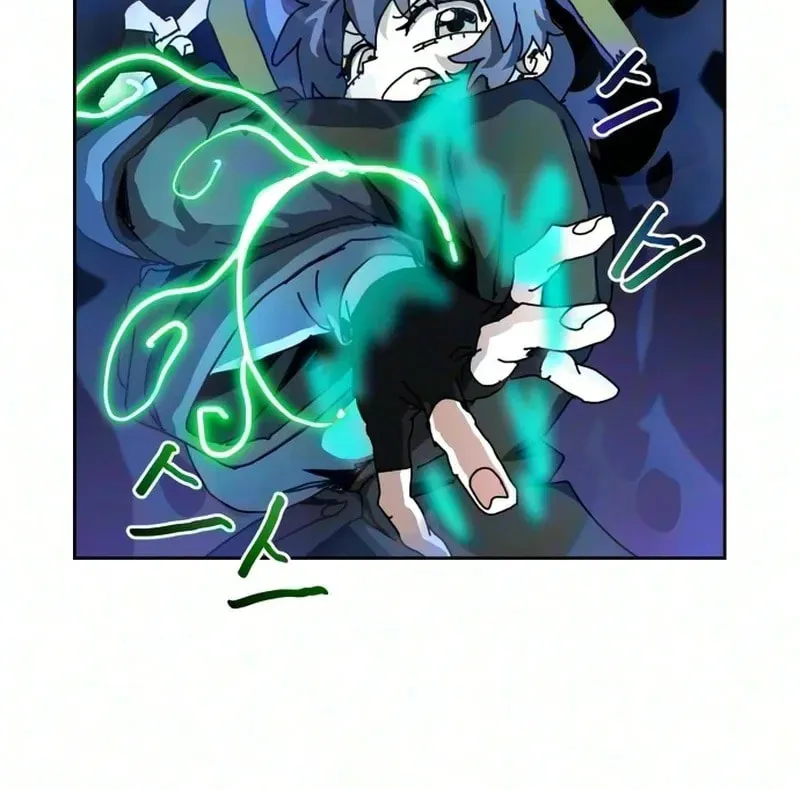 Chapter 43 — page 29