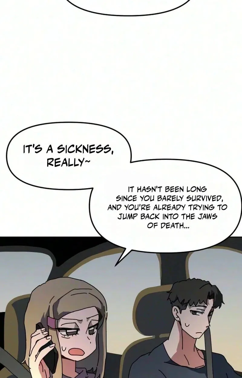 Chapter 43 — page 3