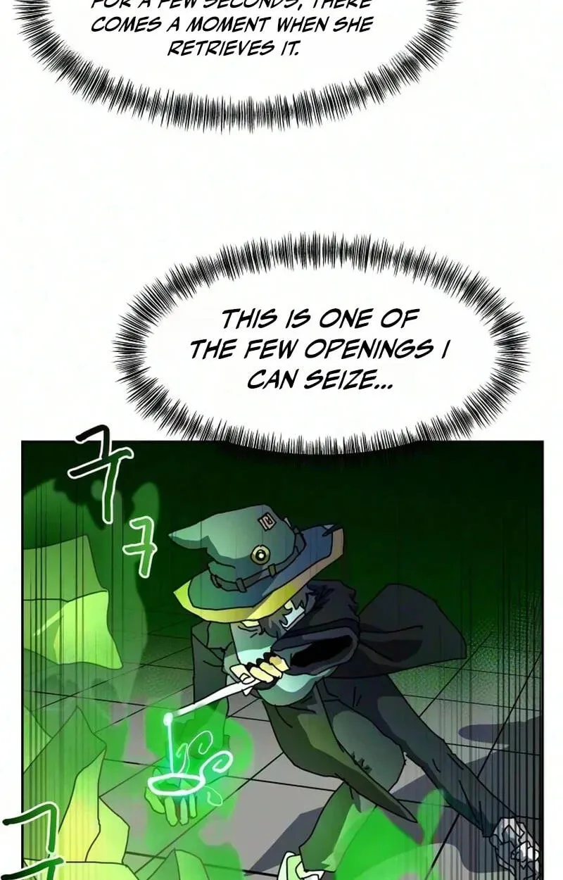 Chapter 43 — page 31