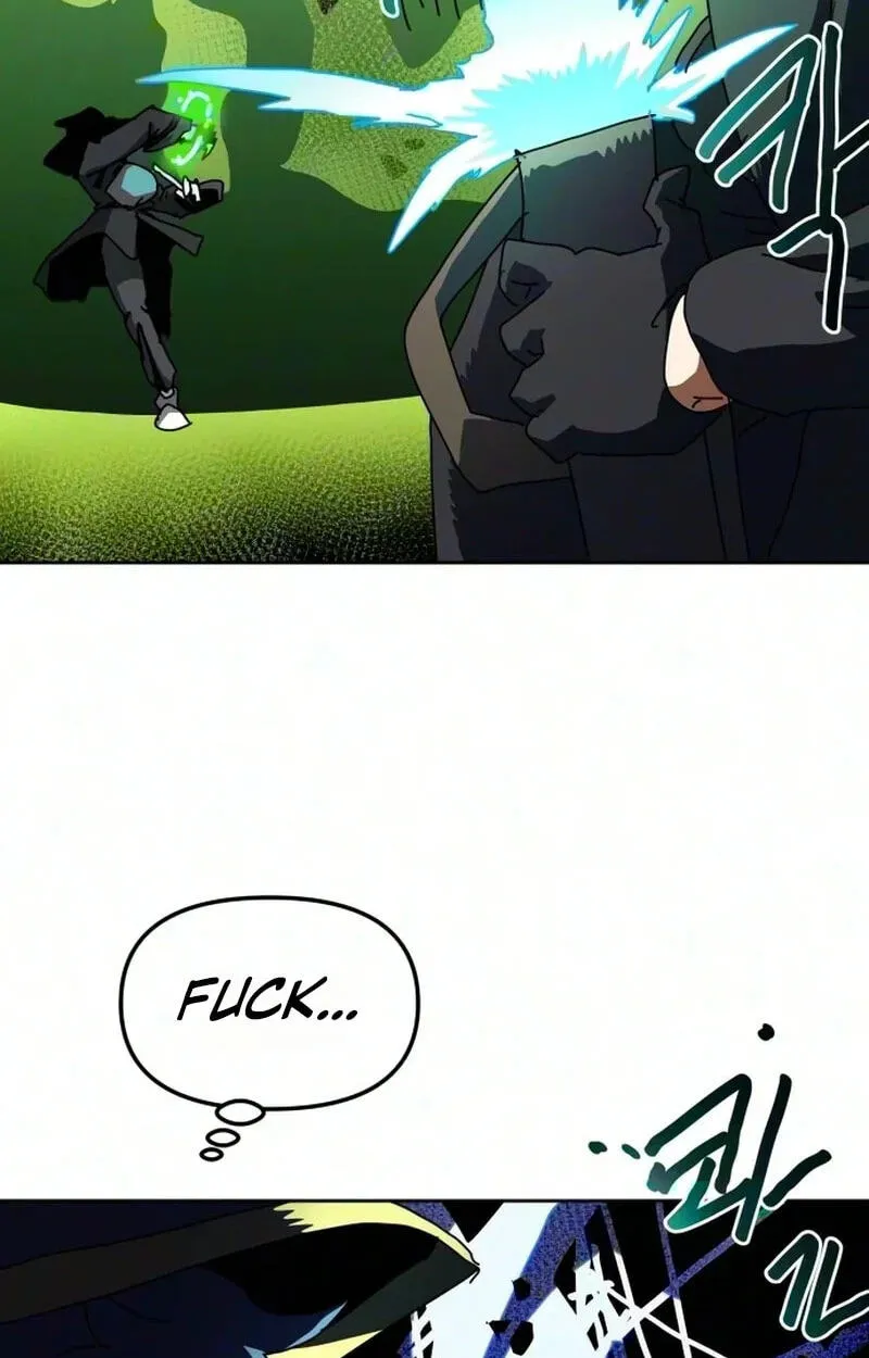 Chapter 43 — page 35