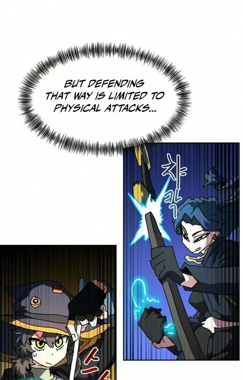 Chapter 43 — page 37