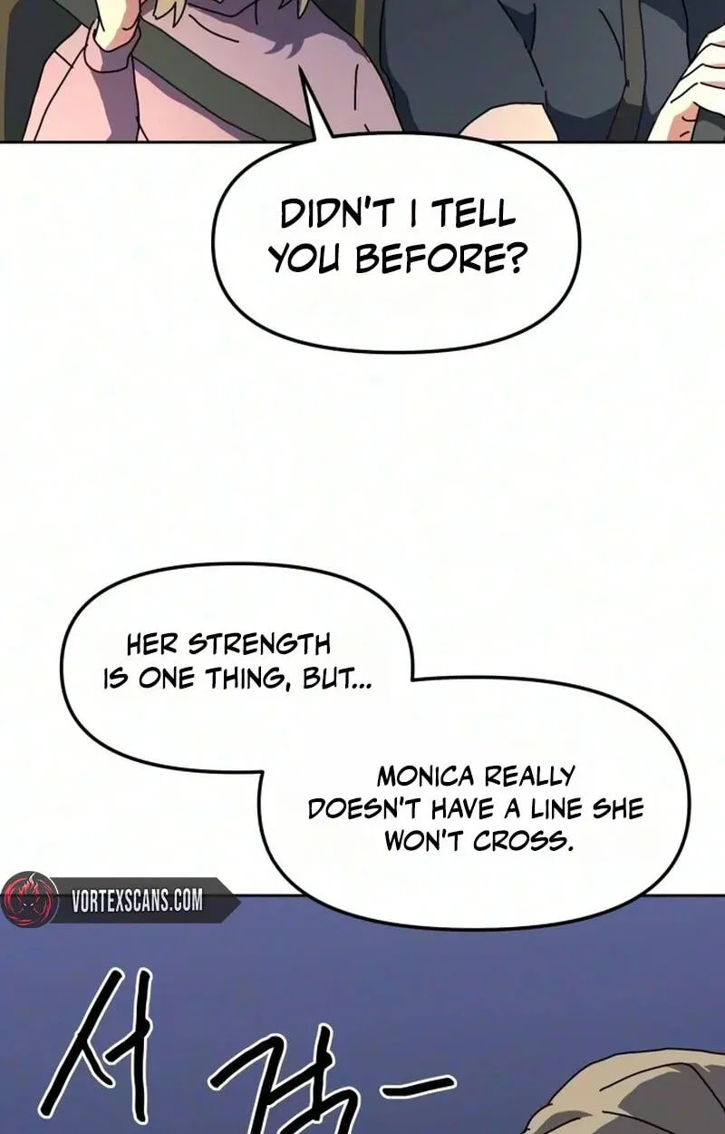 Chapter 43 — page 4