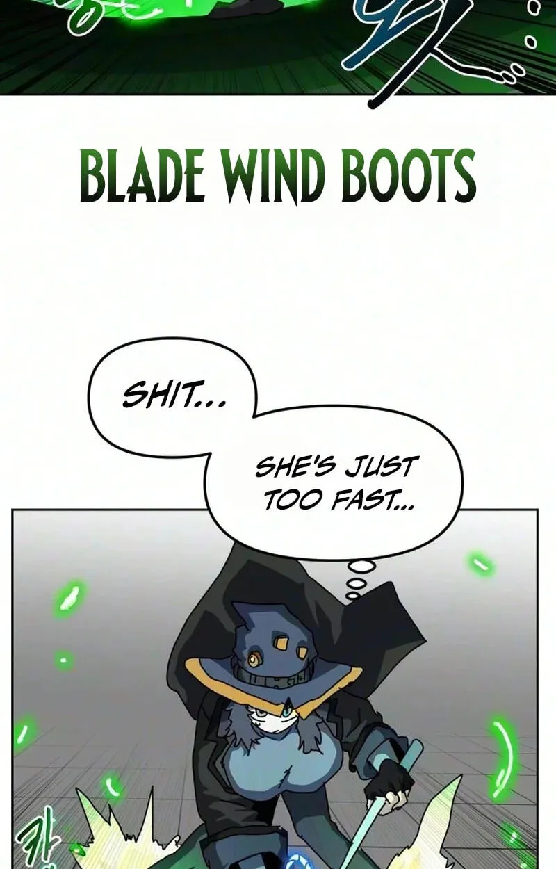 Chapter 43 — page 42