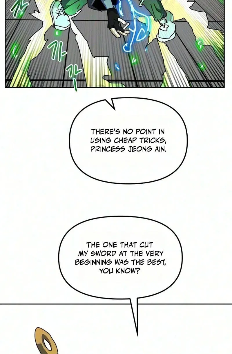 Chapter 43 — page 43