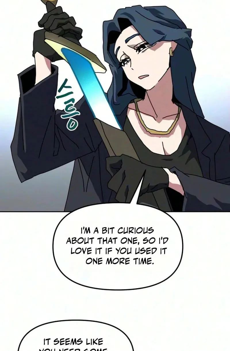 Chapter 43 — page 44