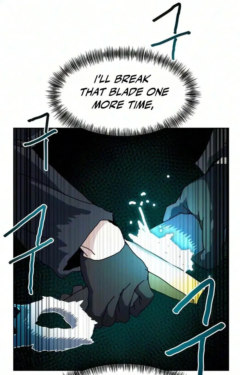 Chapter 43 — page 47