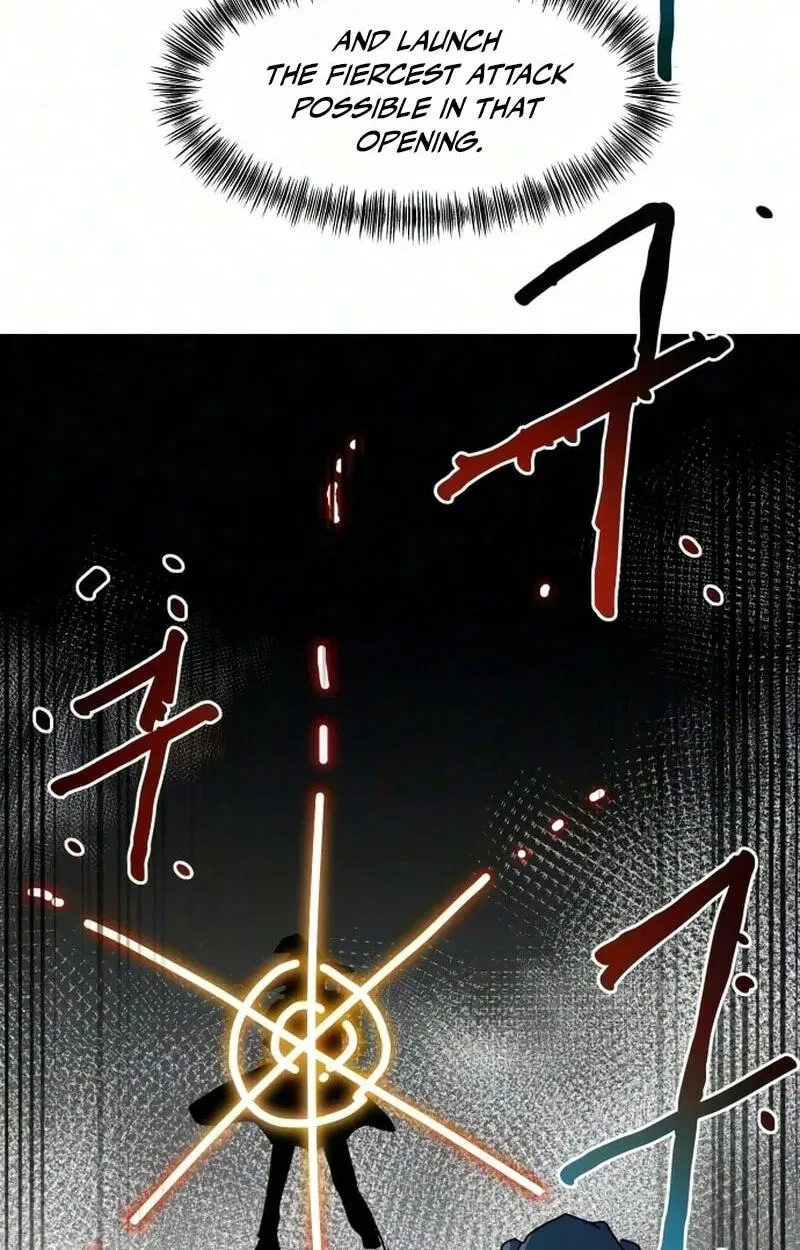 Chapter 43 — page 48