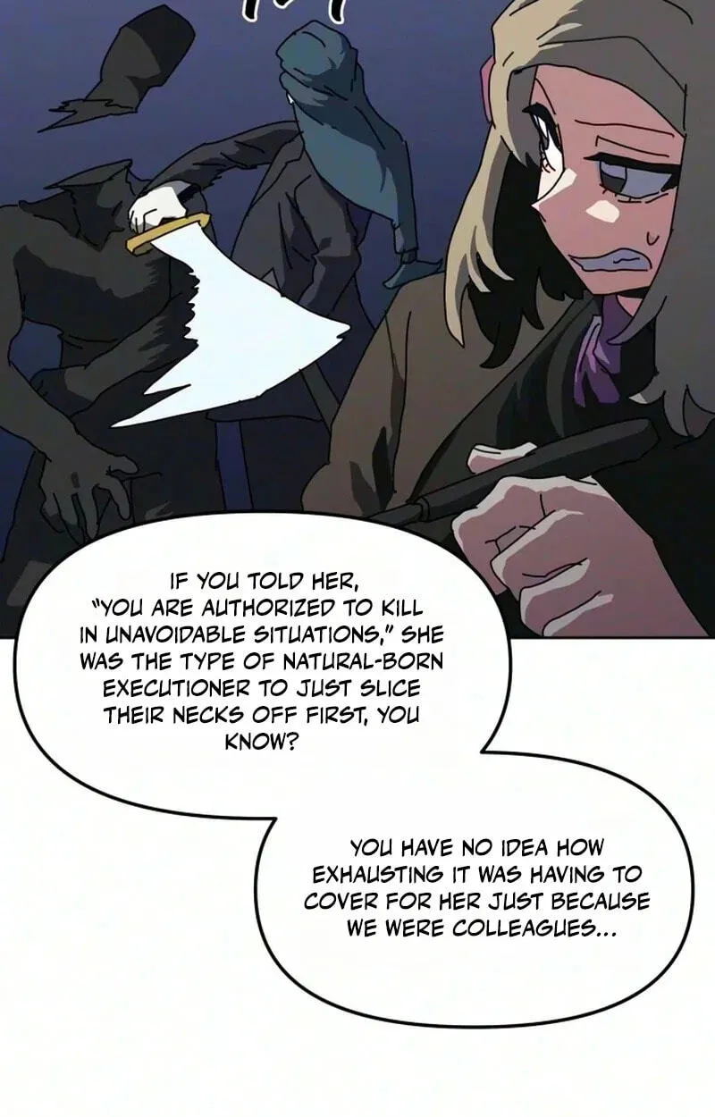 Chapter 43 — page 5