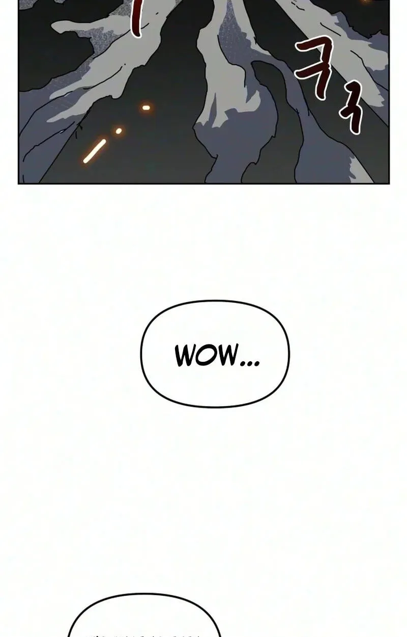 Chapter 43 — page 52