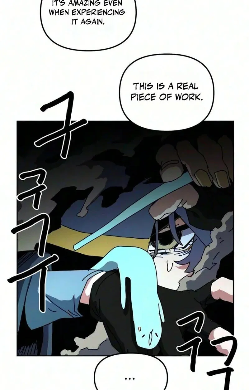 Chapter 43 — page 53