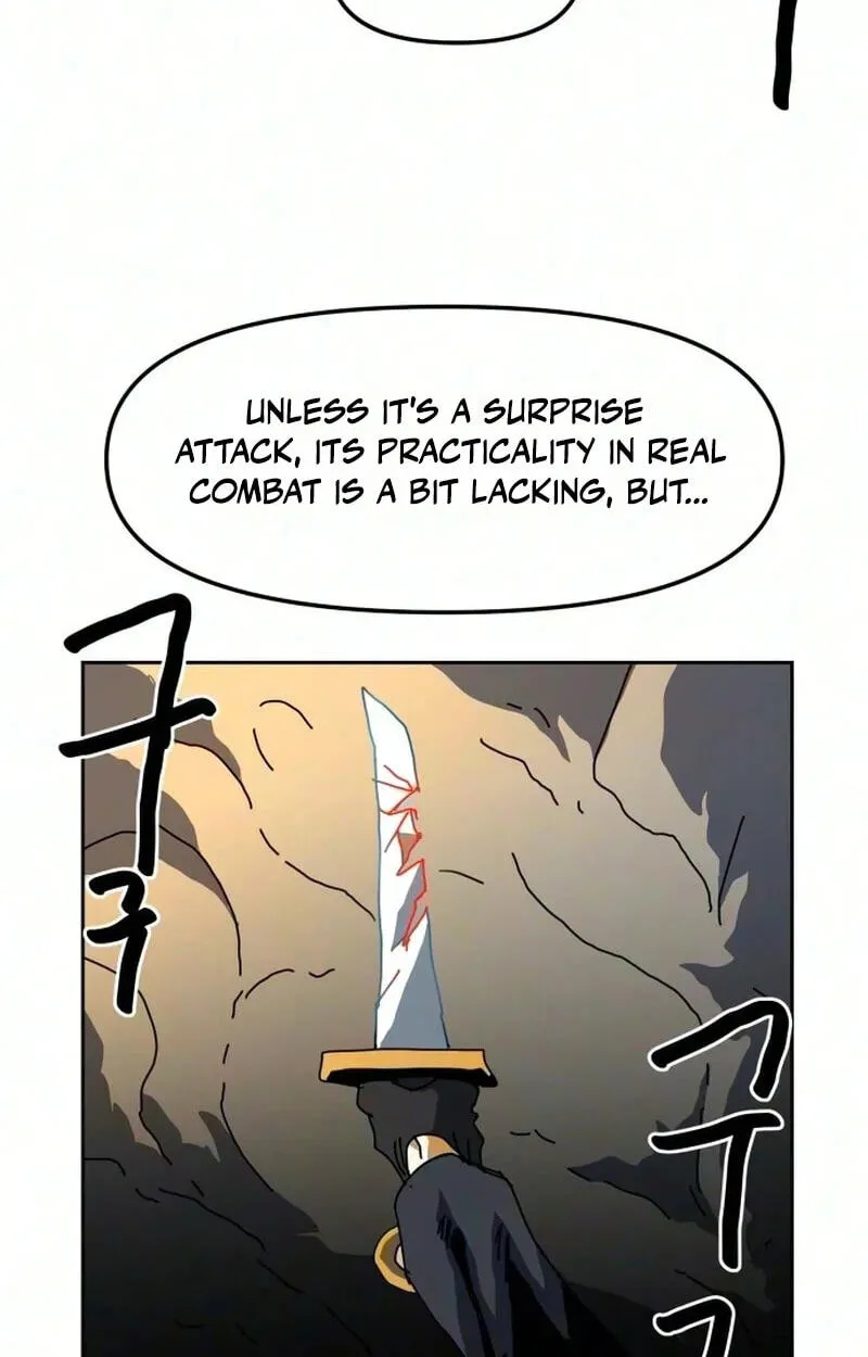 Chapter 43 — page 54